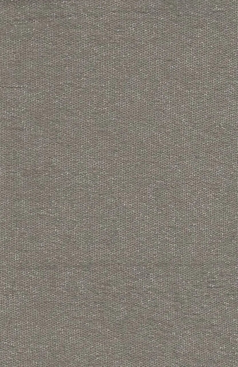 1 Yard Glitter Jersey Knit Fabric with Lurex 58/60″ Wide Stretch Blend